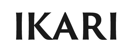 IKARI Garments